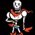 洪荒papyrus