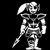 undyne