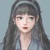 陳珊