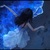 宮藝依