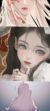 烤鱼片（作者大大）