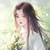 姜于纯