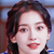 杨颖