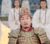 火德元帅