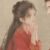 伊儿（主子:陈思思）