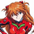明日香