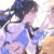 云儿（主子:时希）