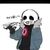 killer