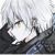 保安队队长