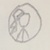 黎丽