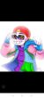 Fresh!sans