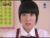 小乔