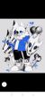 极端传说sans