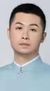 林清欢的父亲