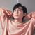 白宇