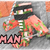 pigman豬人