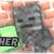 Wither凋靈骷髏