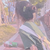 趙夢涵