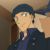 赤井秀一