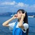 段白