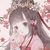 周妈