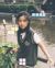 Gorya