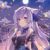 潘明月（陆家少奶奶）