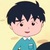 大野健一