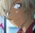 安室透