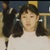 羽生纱凌