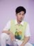 江天昊