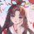 小燕子