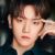 BAEKHYUN