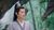 大师兄
