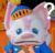 冤种系统