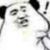 看文不白嫖养成好习惯
