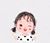 小柒