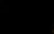 跑龙套