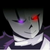 XGaster