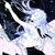 琳（作者）