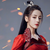 温锦（字未晞）
