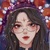 姚小蝶