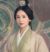 王延姬