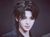 黄明昊