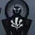 死亡神使