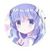 happy的小温
