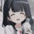 星野緒子