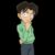 园古光彦