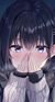 納西斯：水魔女