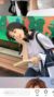 同学：2